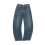 stylish-jeans-tr009-d024
