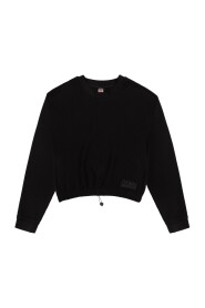 COLMAR Sweaters Black