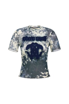 bla-appaloosa-print-t-shirt-kvinde