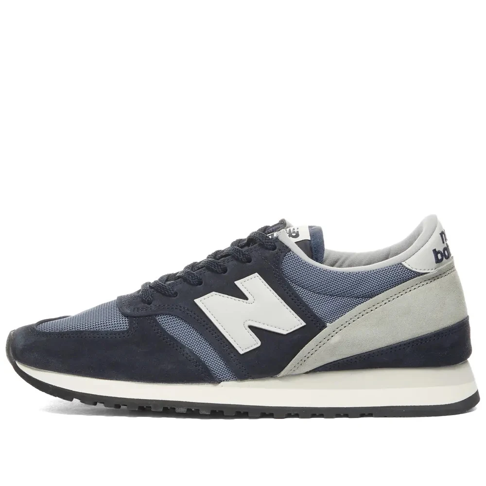 Shoes > Sneakers - - New Balance - Modalova