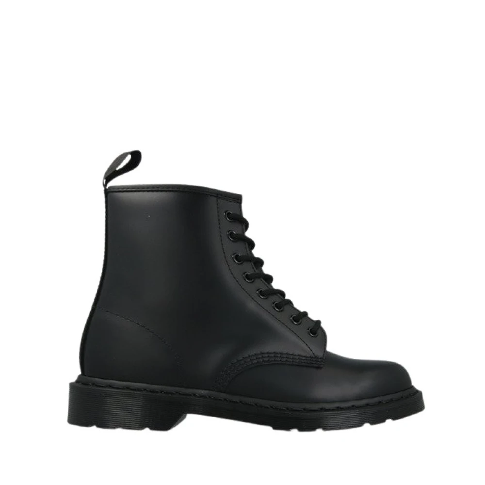 Shoes > Boots > Lace-up Boots - - Dr. Martens - Modalova