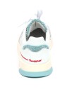 baskets-basses-tweener-en-cuir-eponge