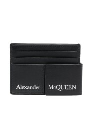 Wallets  Cardholders