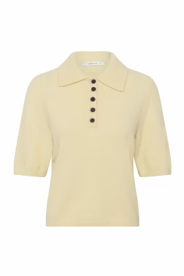 polo-shirt