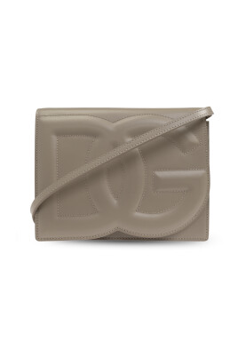 bag-dg-logo