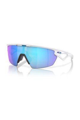 stylish-sunglasses-collection