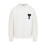 casual-crewneck-sweater