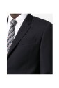 navy-blauw-single-breasted-wollen-pak