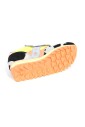 jazz-triple-eclectic-cow-yellow-sneakers