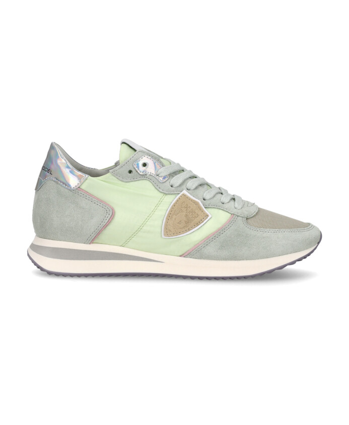 baskets-trpx-running