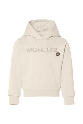 cream-hoodie-with-embroidered-logo