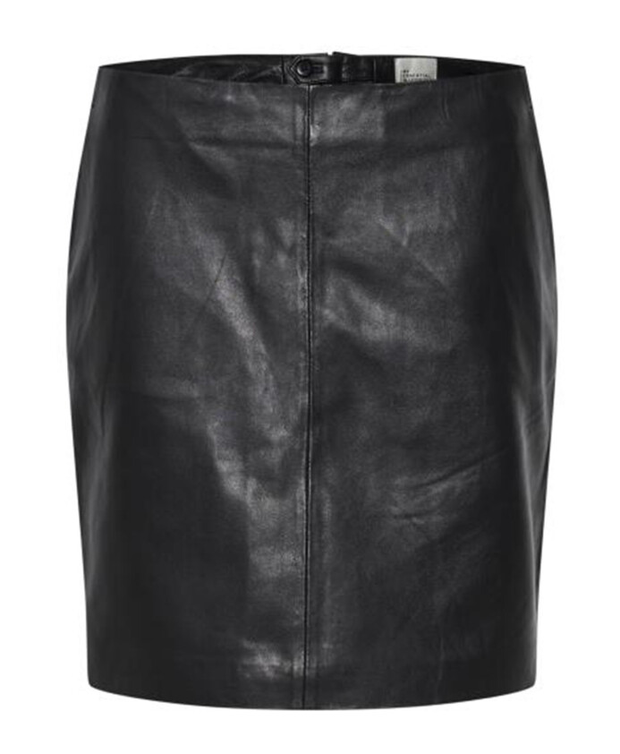 mini-jupe-en-cuir