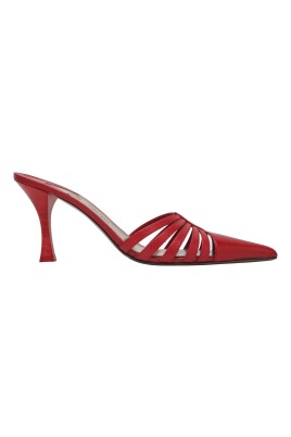 nadia-mule-sandal-low-heel