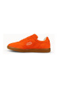 soho-orange