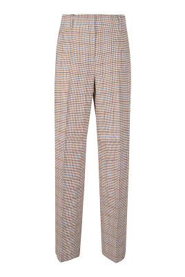 vida-ben-houndstooth-byxor-med-vida-ben