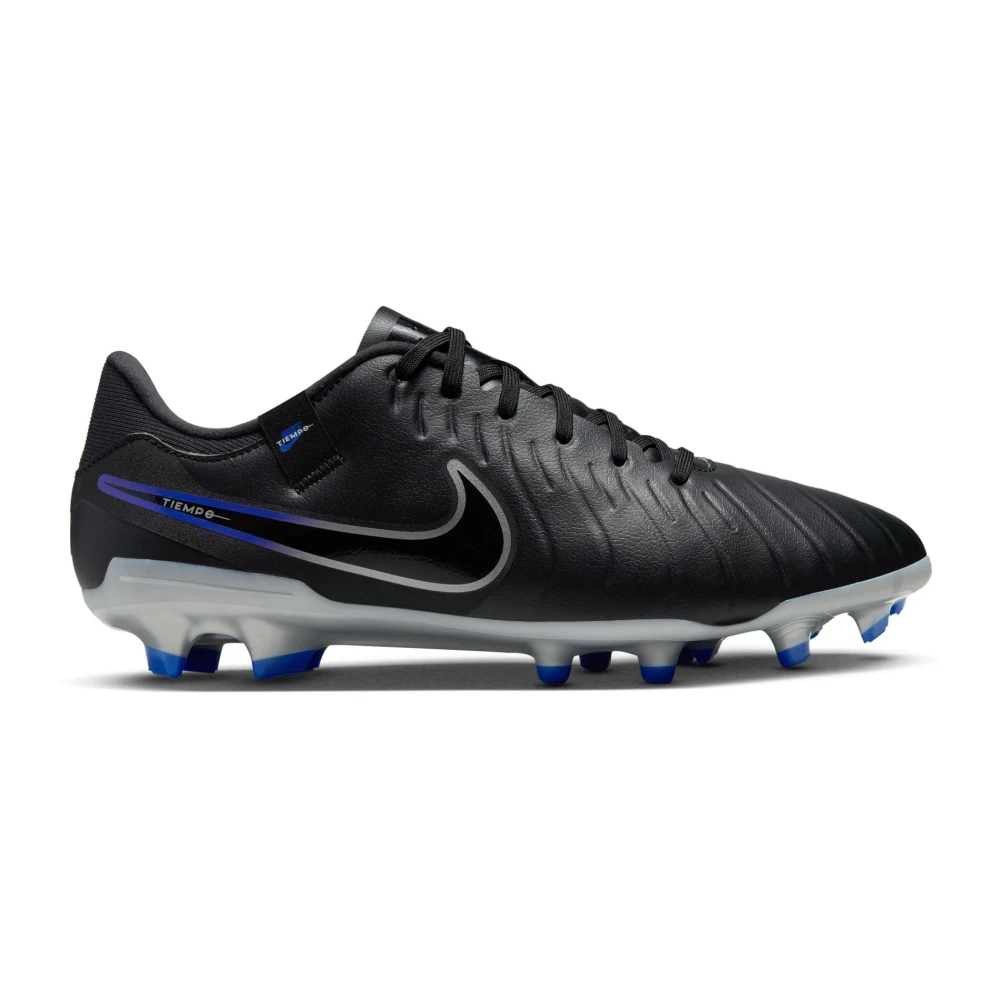 Nike - Shoes > Sneakers - Black - Nike - Modalova
