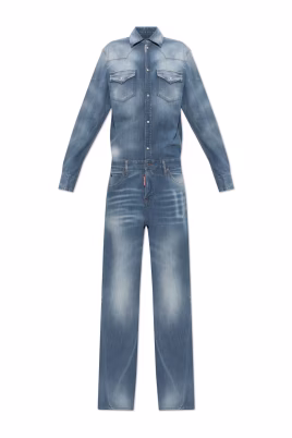 denim-jumpsuit
