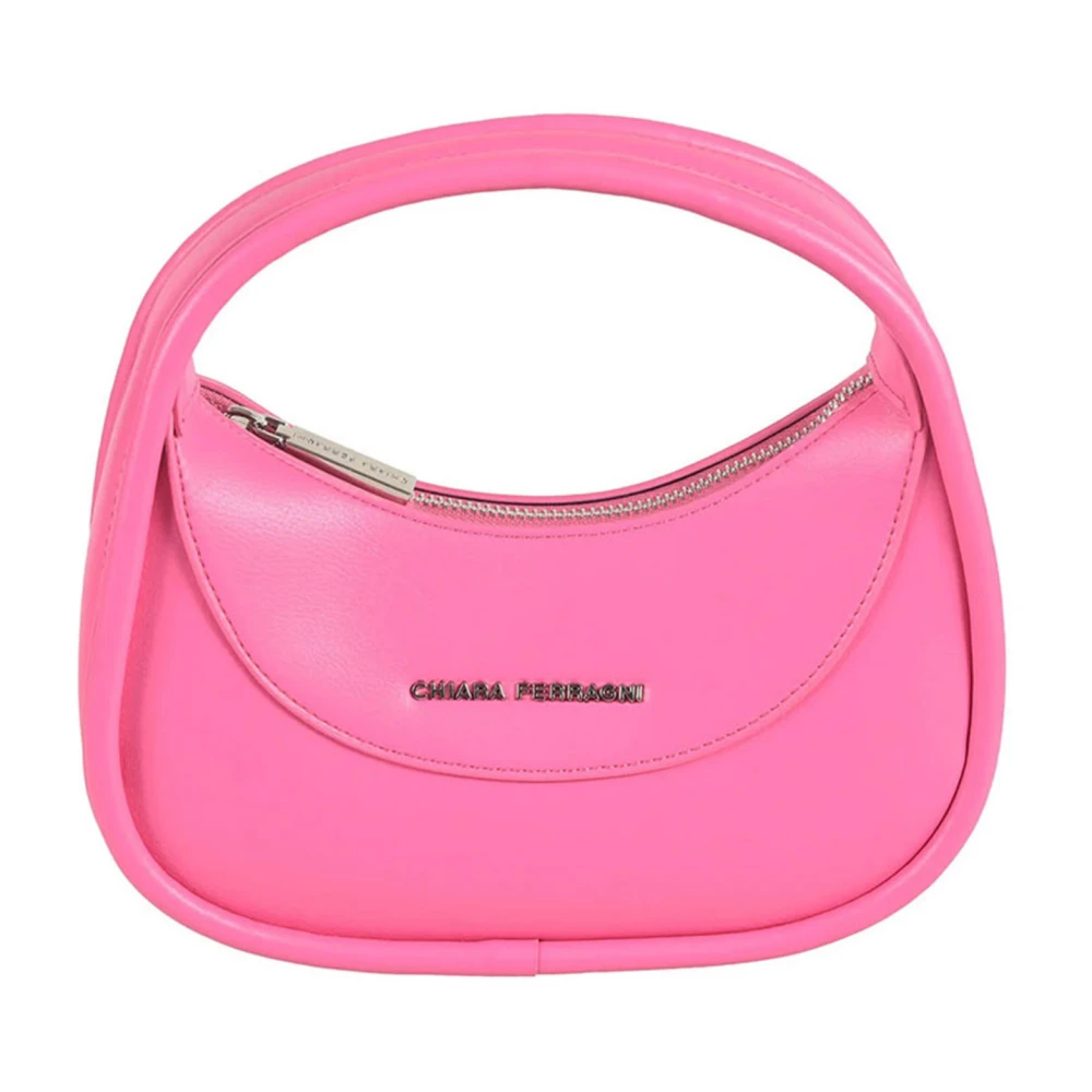 Bags > Handbags - - Chiara Ferragni Collection - Modalova