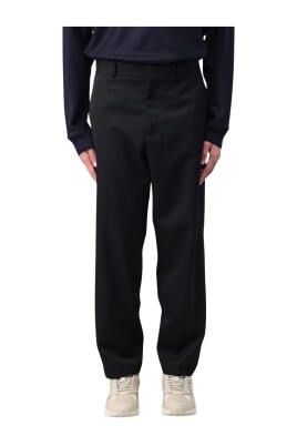 classic-black-relaxed-fit-trousers