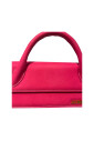 pre-owned-cuir-sacs-main