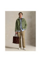 veste-chemise-courte-decontractee