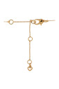 collier-avec-pendentif-c
