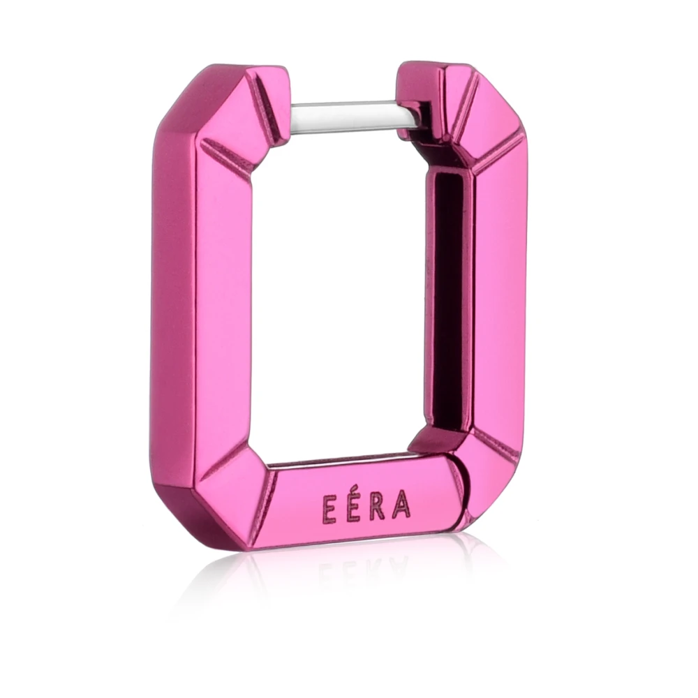 Accessories > Jewellery > Earrings - - Eéra - Modalova