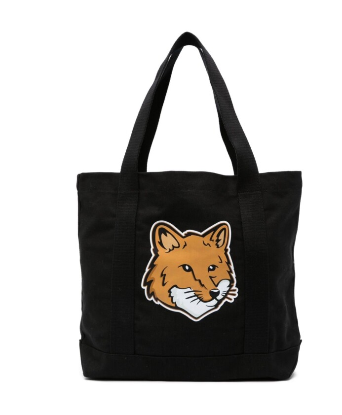 sacs-noirs-pour-un-look-elegant