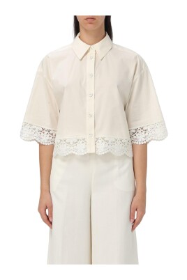 lace-trim-black-blouse