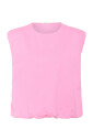 rosebloom-balloon-tank-top