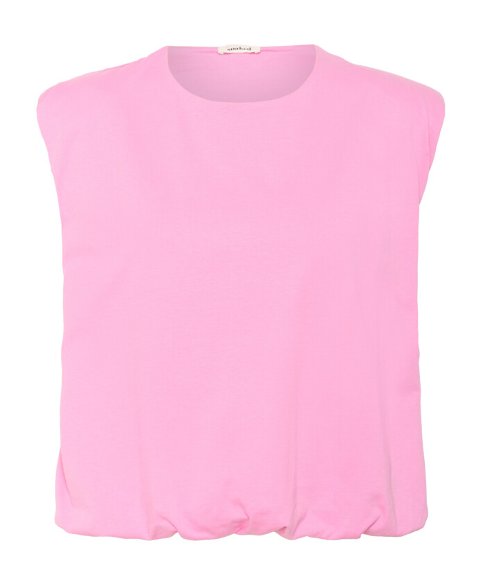 rosebloom-balloon-tank-top