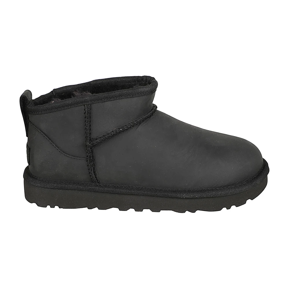 Shoes > Boots > Winter Boots - - UGG - Modalova
