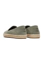 espadrilles-santiago-en-daim-gris