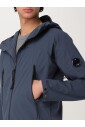 blue-coats-for-men