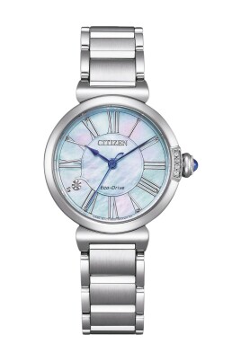 eco-drive-diamond-watch