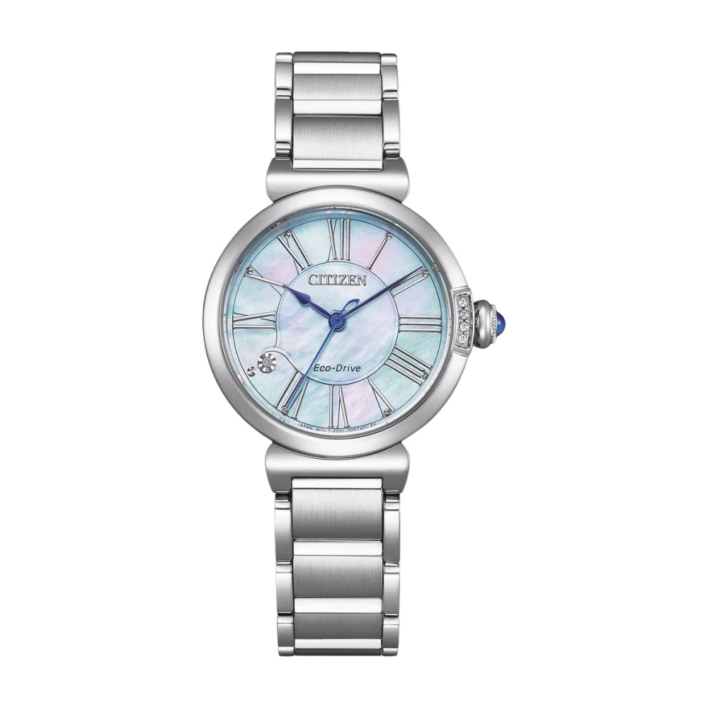 Accessories > Watches - - Citizen - Modalova