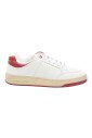 sl-61-sneakers