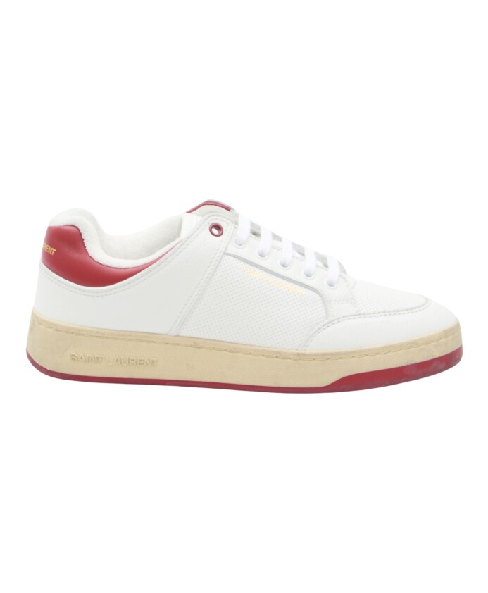 sl-61-sneakers