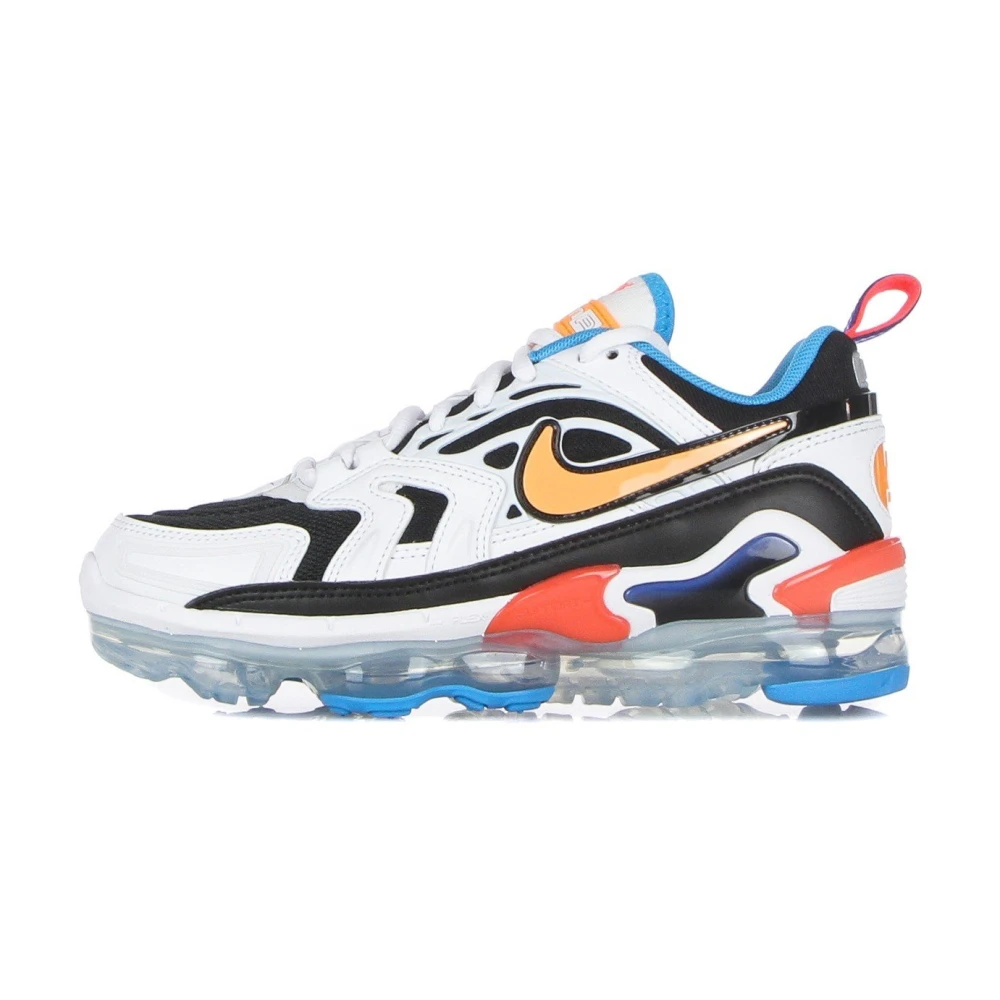 Shoes > Sneakers - - Nike - Modalova