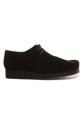 wallabee-shoes