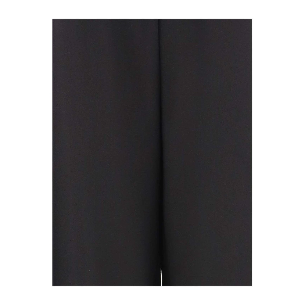 Stephan Janson Stijlvolle Zwarte Jurk Black Dames