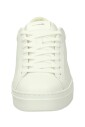 sneakers-en-cuir-bas