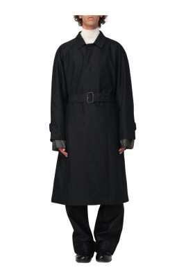 sophisticated-belted-long-coat