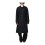 sophisticated-belted-long-coat