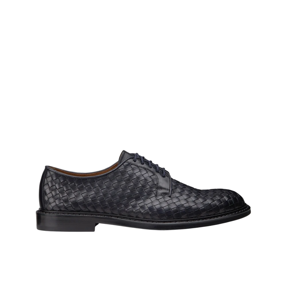 Shoes > Flats > Business Shoes - - Doucal's - Modalova
