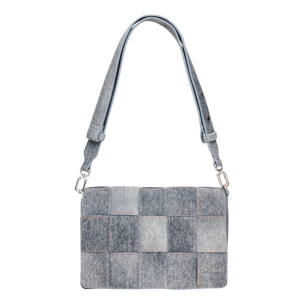 Bags > Shoulder Bags - - Desigual - Modalova