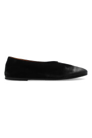 ‘Coltellaccio’ Ballettschuhe