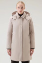 trench-coat-technique-a-capuche-detachable