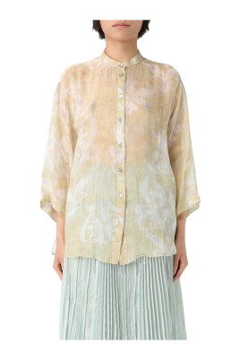 floral-linen-shirt