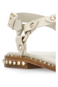 studded-beige-leather-sandals